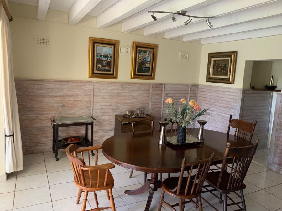 3 Bedroom Property for Sale in Vincent Eastern Cape